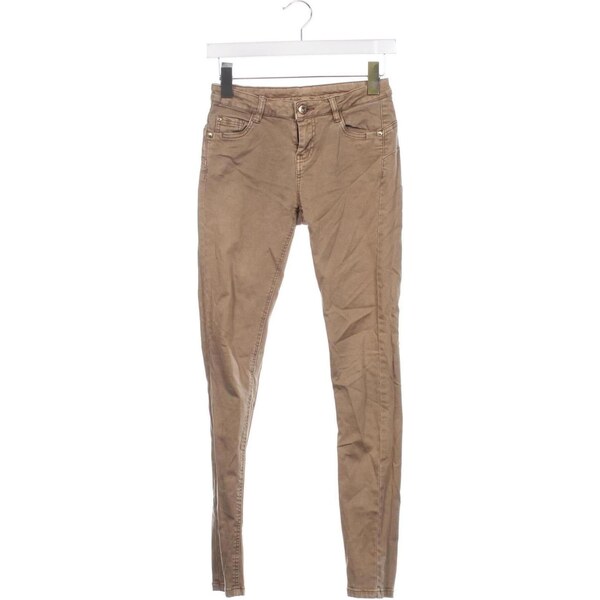 Dámske džínsy Unbranded 65817691