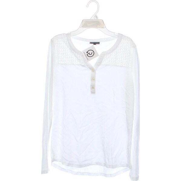 Dámska blúza Street One 65817667