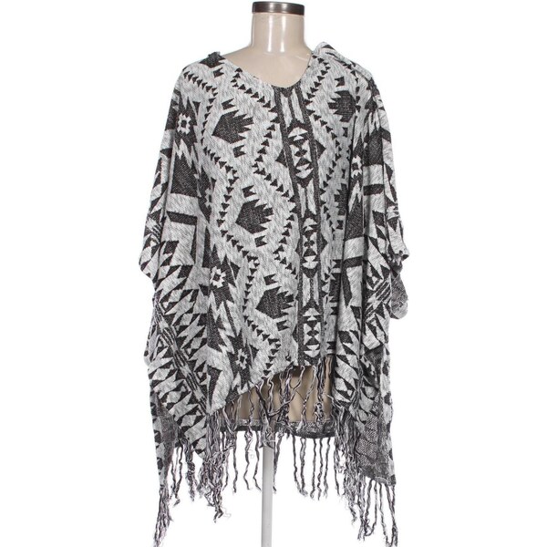 Dámsky pulóver H&M Divided 65817685