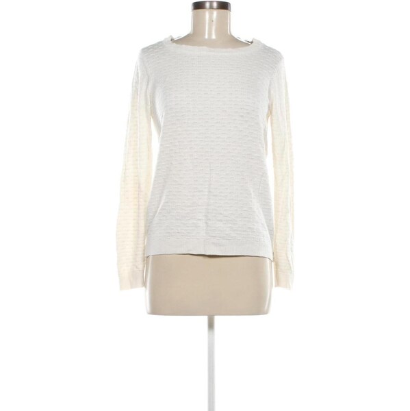 Dámsky pulóver VILA 65817669