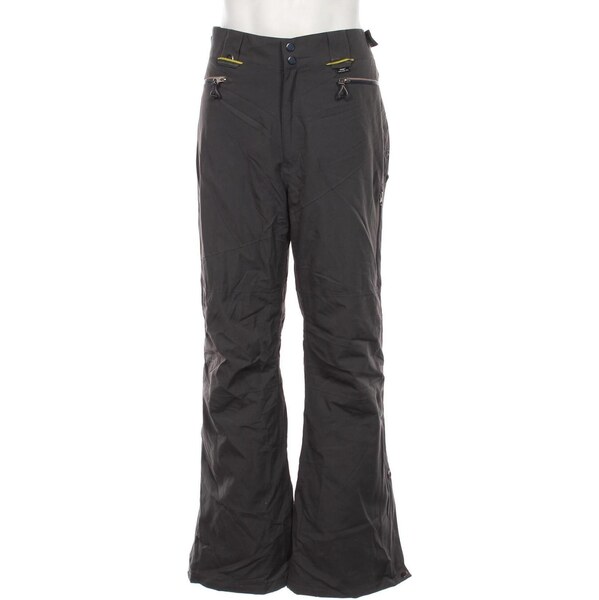 Pánske nohavice pre zimné sporty Crane 65817679