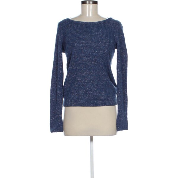 Dámsky pulóver Sissy Boy 65817670