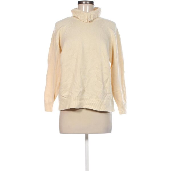 Dámsky pulóver Di Strick 65817680