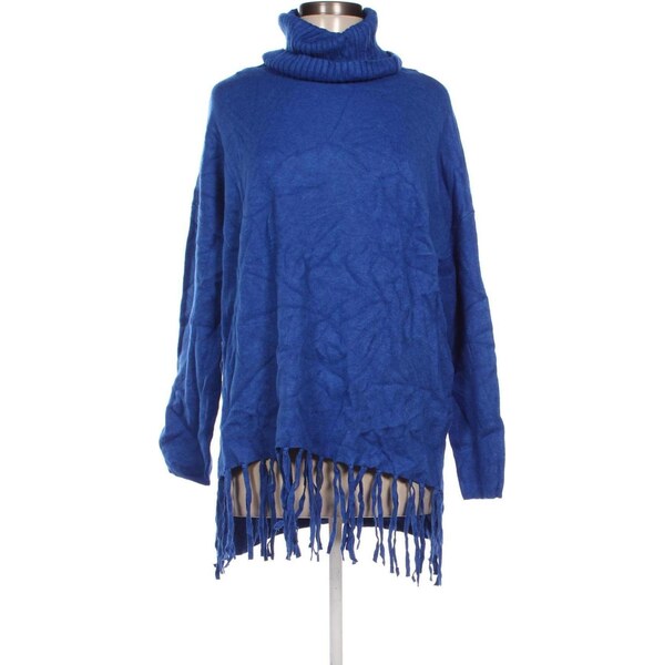 Dámsky pulóver Miss Aless 65817696