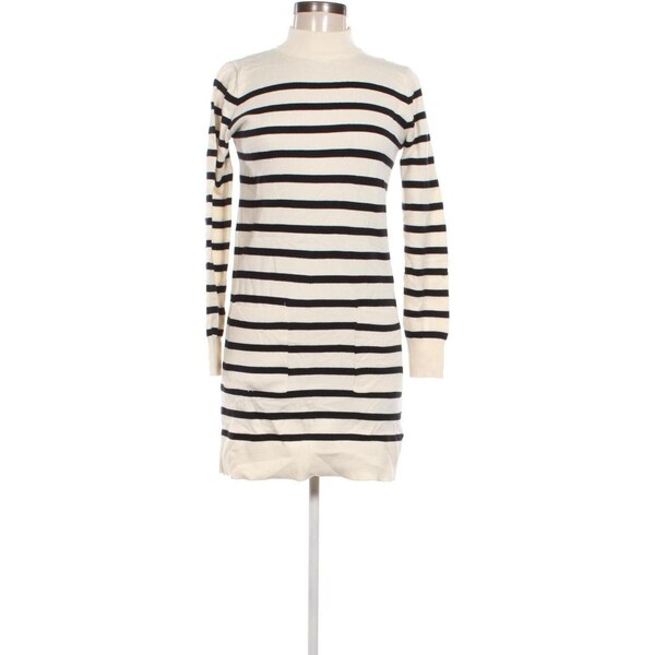 Šaty SHEIN 65817698