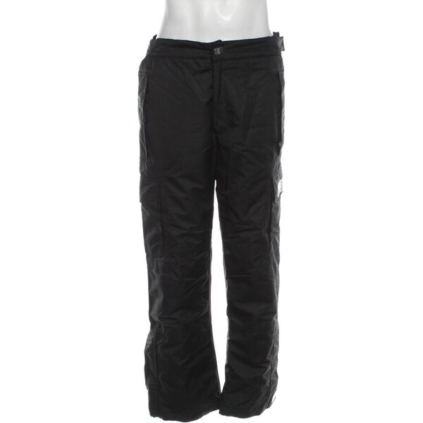 Pánske nohavice pre zimné sporty Unbranded 65817721
