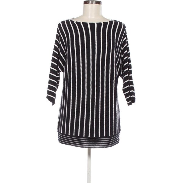 Dámsky pulóver Olsen 65817703