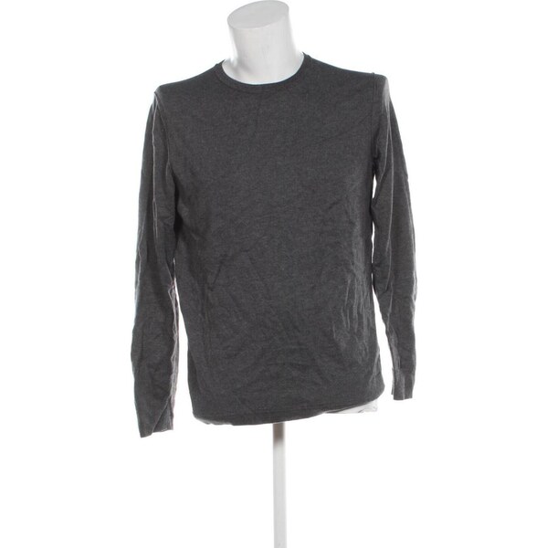 Pánsky sveter BOSS 65817723