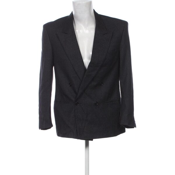 Pánske sako Unbranded 65817725