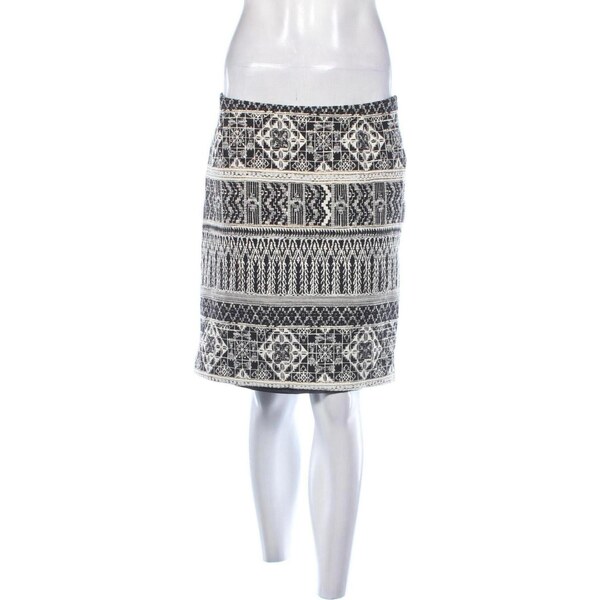 Sukňa Ema Blues 65817727