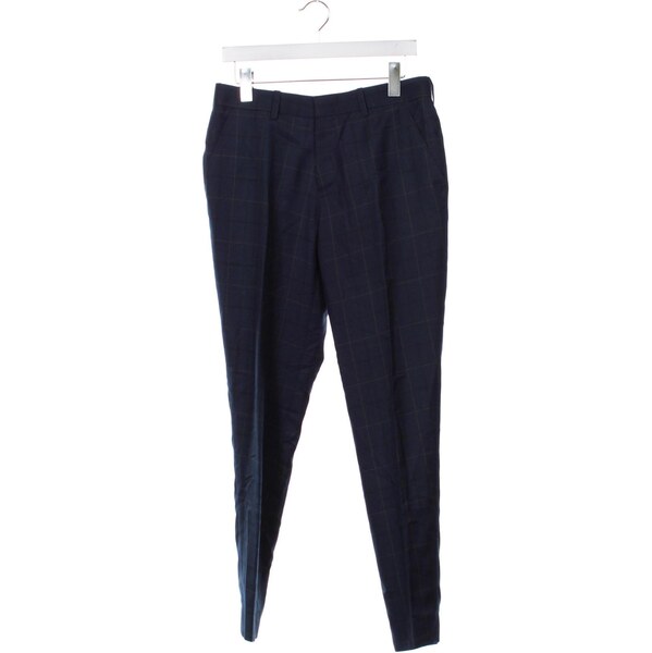 Pánske nohavice Unbranded 65817734