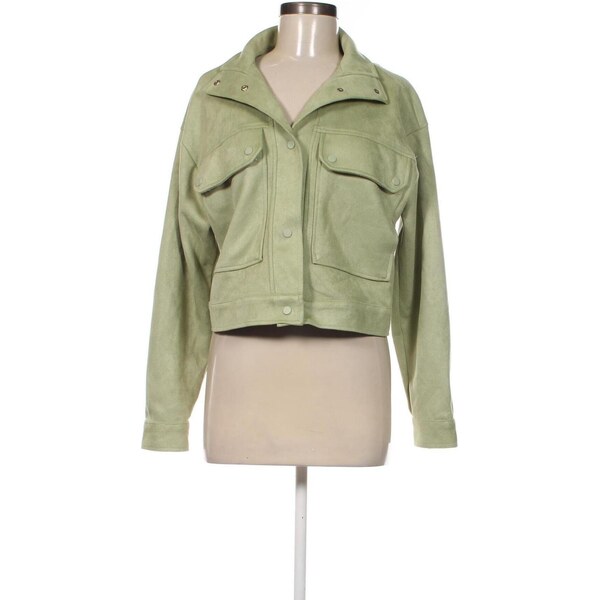 Dámska bunda LC Waikiki 65817751