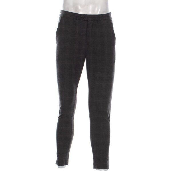 Pánske nohavice Jack & Jones 65817771