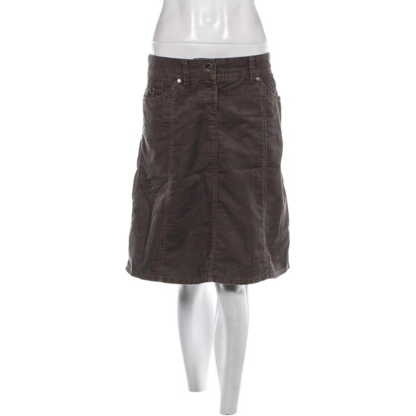 Sukňa Esprit de Corp 65817749