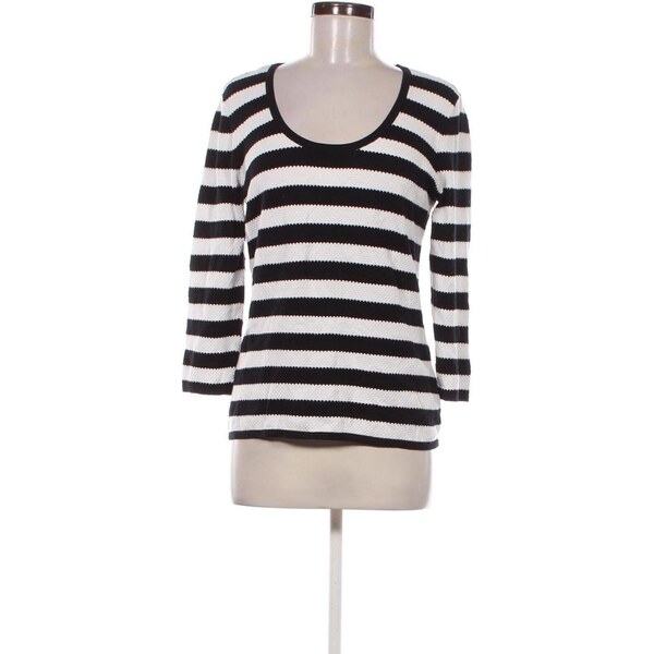 Dámsky pulóver Zero 65817739