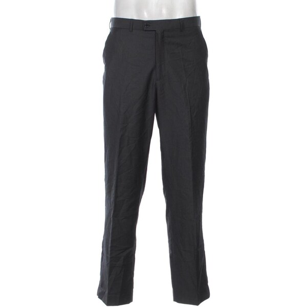 Pánske nohavice Urban Kids 65817754