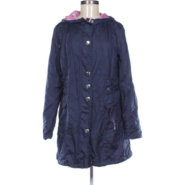 Dámska bunda Damo 65817773