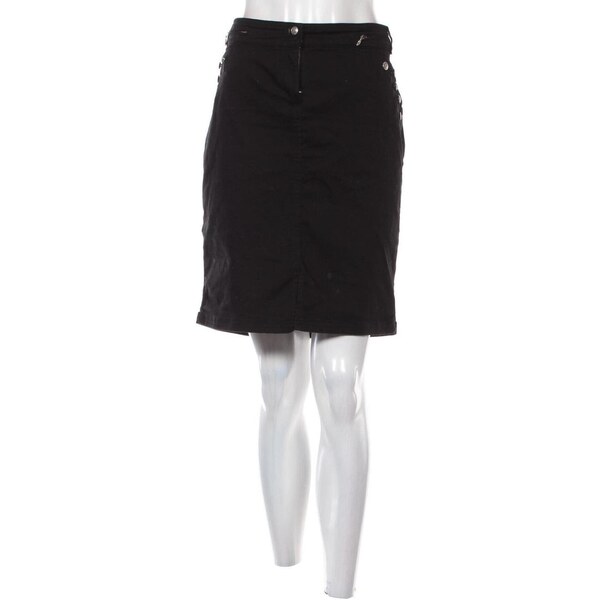 Sukňa Breal 65817781