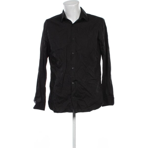 Pánska košeľa Jack & Jones 65817757