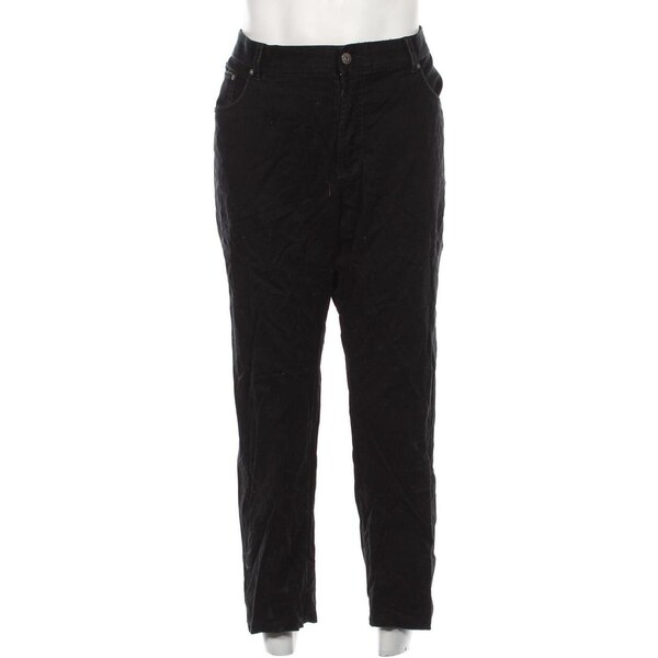 Pánske nohavice Unbranded 65817782