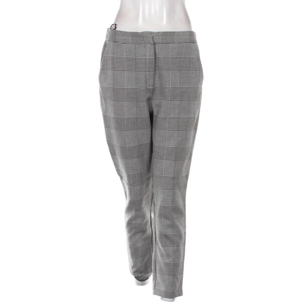 Dámske nohavice Marks & Spencer Autograph 65817783