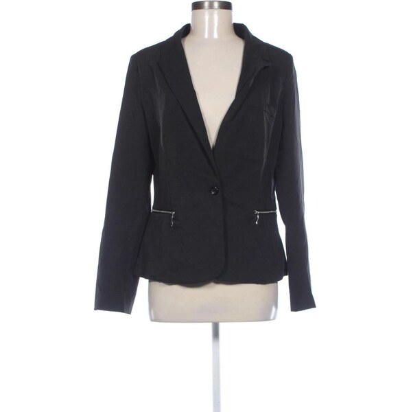 Dámske sako Unbranded 65817798