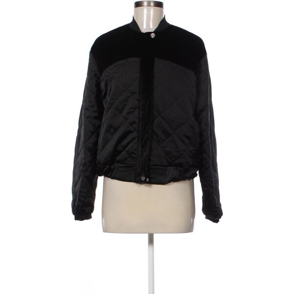 Dámska bunda Pimkie 65817799