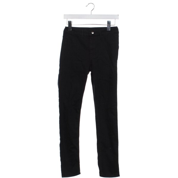 Dámske džínsy Unbranded 65817800