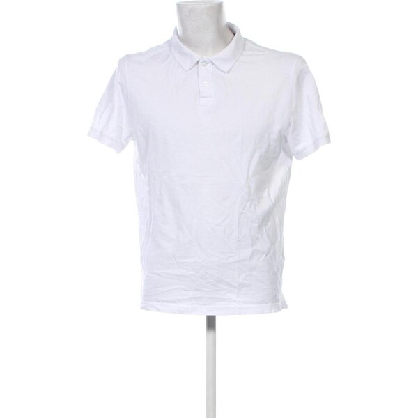 Pánske tričko Pier One 65817822