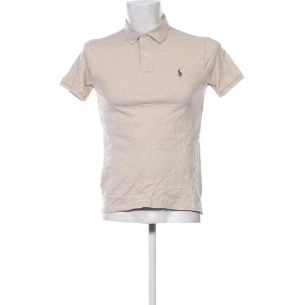 Pánske tričko Polo Ralph Lauren 65817823