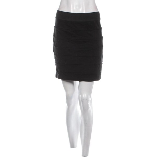 Sukňa Cache Cache 65817824