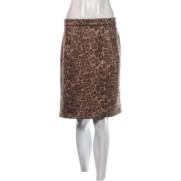 Sukňa Micha 65817825