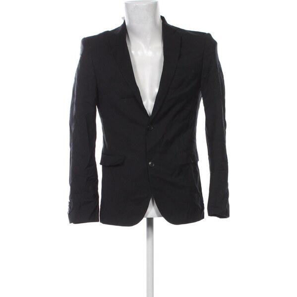 Pánske sako S.Oliver 65817819