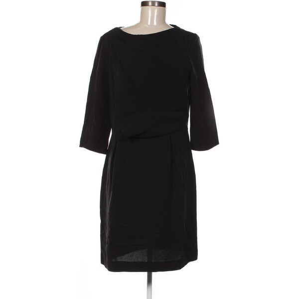 Šaty Tara Jarmon 65817834