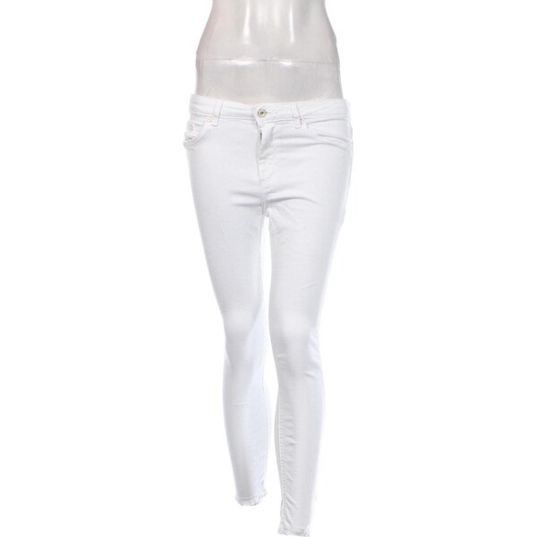 Dámske džínsy ONLY 65817820