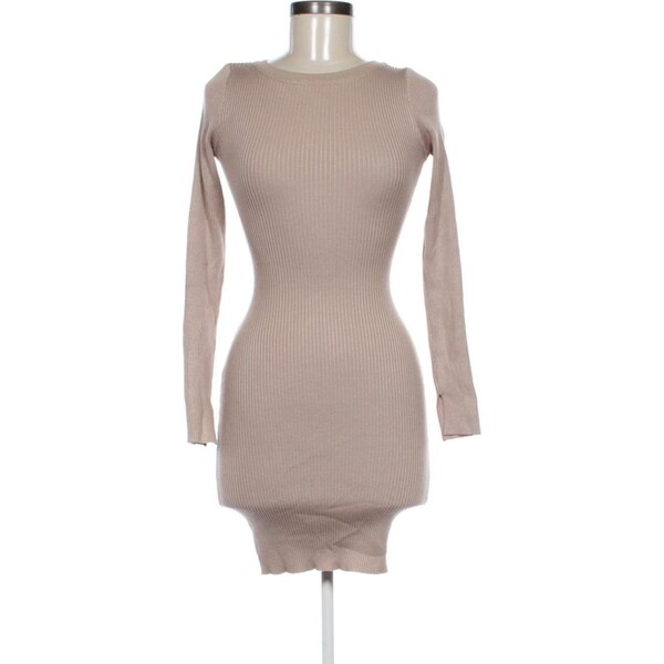 Šaty New Look 65817841