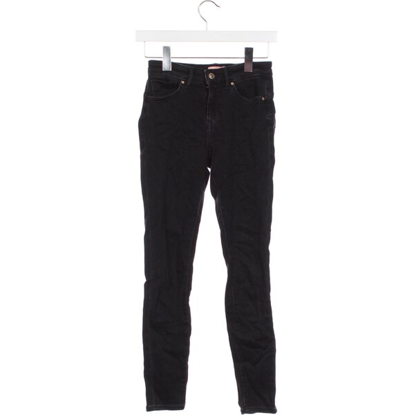 Dámske džínsy ONLY 65817854