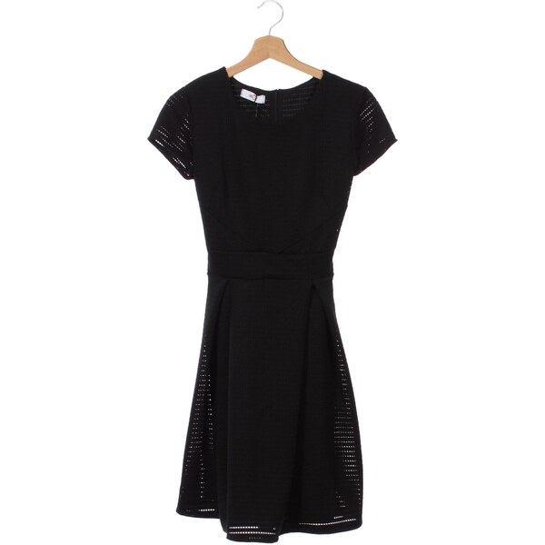 Šaty Wal G 65817861