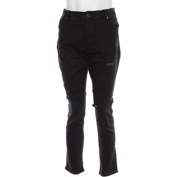 Pánske džínsy Calliope 65817855