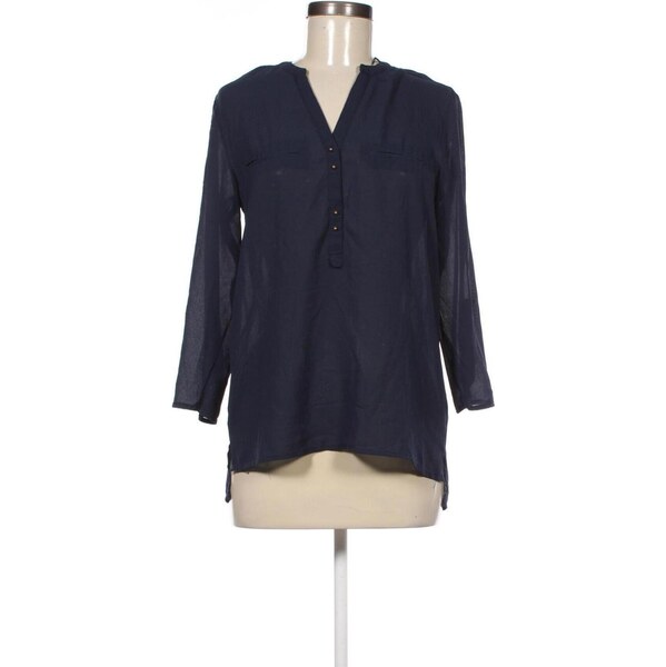 Dámska blúza Atmosphere 65817871