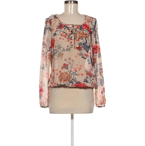 Dámska blúza Mexx 65817881