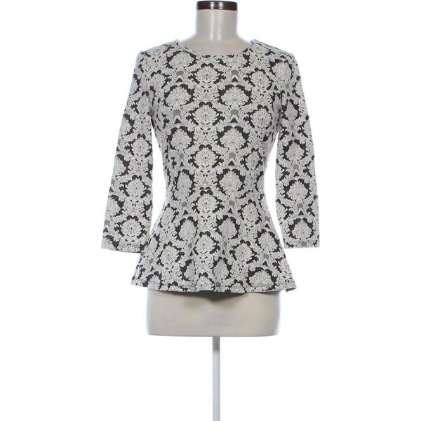 Dámska blúza Clockhouse 65817845