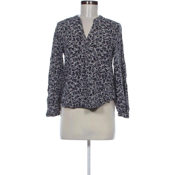 Dámska blúza S.Oliver 65817891