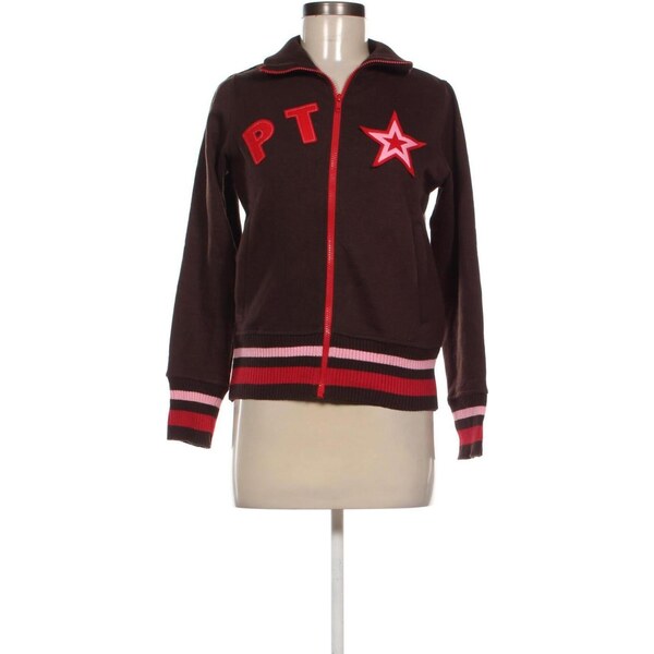 Dámsky kardigán Unbranded 65817864