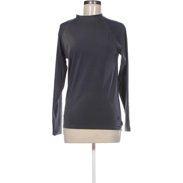 Dámska blúza Unbranded 65817859