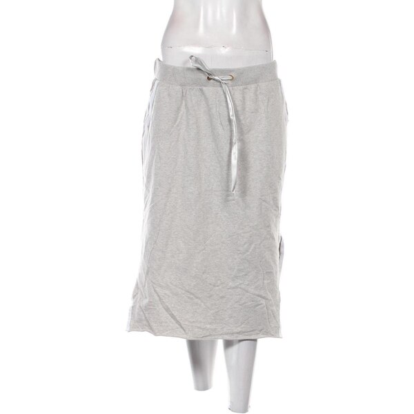 Sukňa 10 Days 65817847