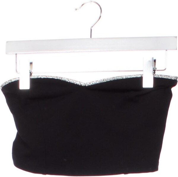 Dámsky top Even&Odd 65817884