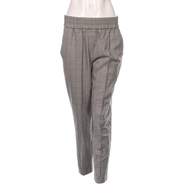 Dámske nohavice Primark 65817848