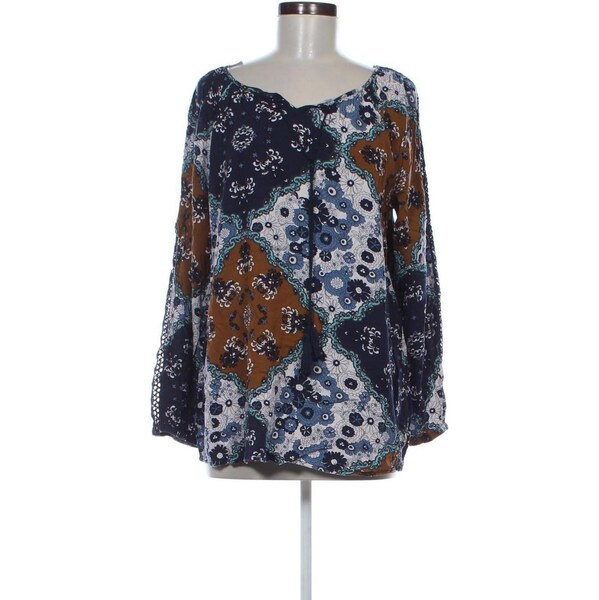 Dámska blúza Gina Benotti 65817876