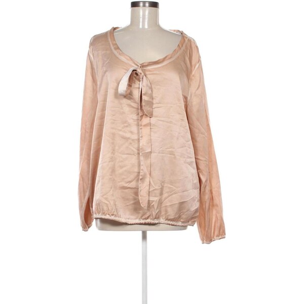 Dámska blúza Unbranded 65817896